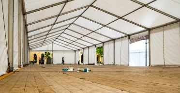 Marquee Manufacturers